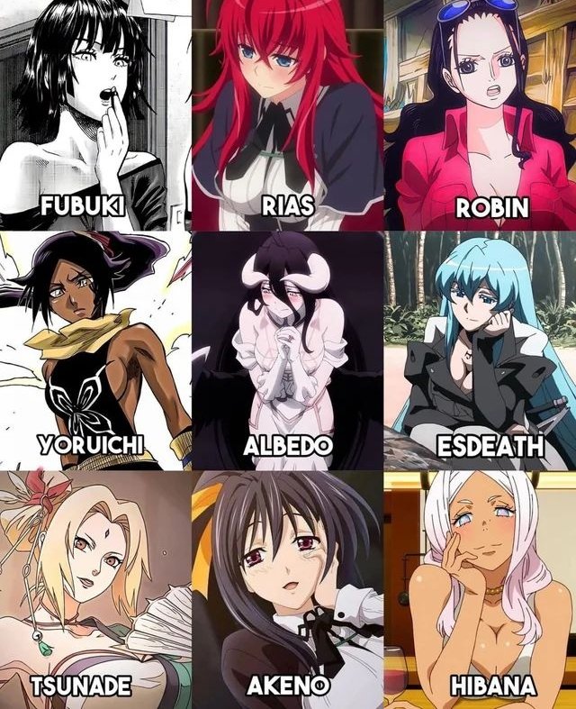 OƚαƙυCιɳҽɱα tweet media