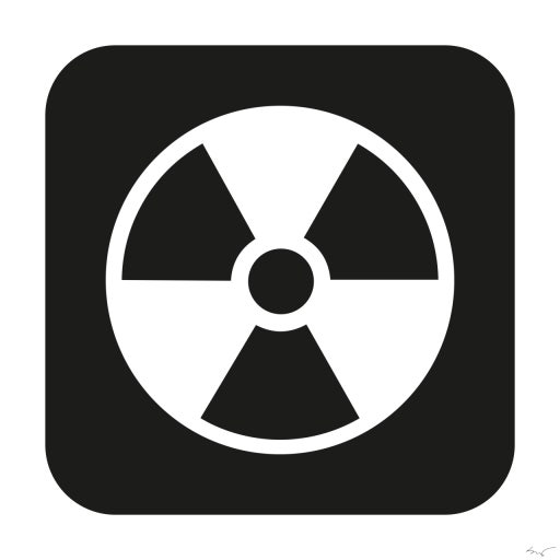 드리머(리플리증후군) tweet media