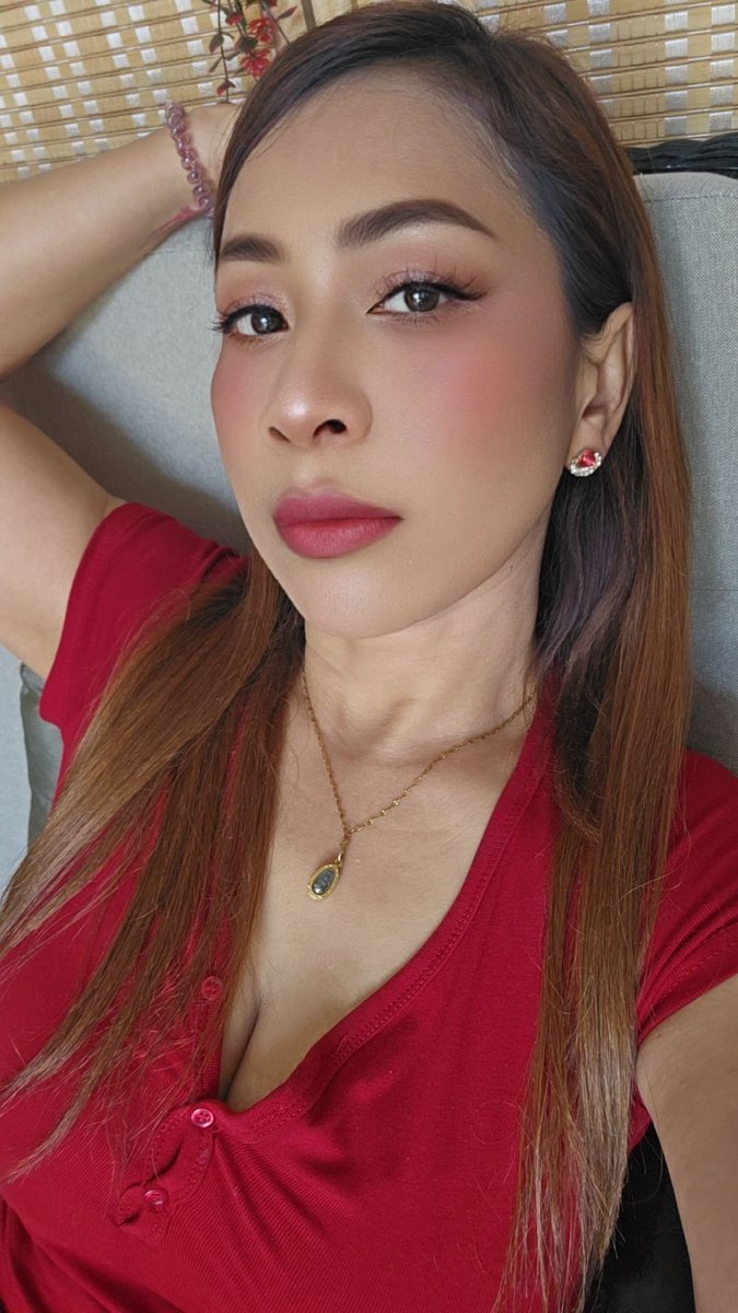 JJunphan78746's tweet image. รับงานวด
#ภูเก็ตถลาง บ้านดอน
# 065-6055856
#ID ไลน์ 087-0739811