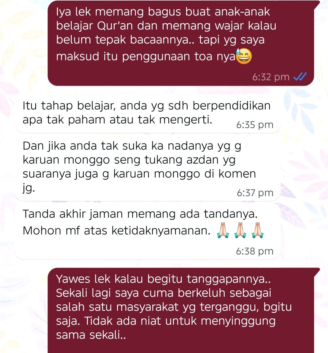 alabista tweet media