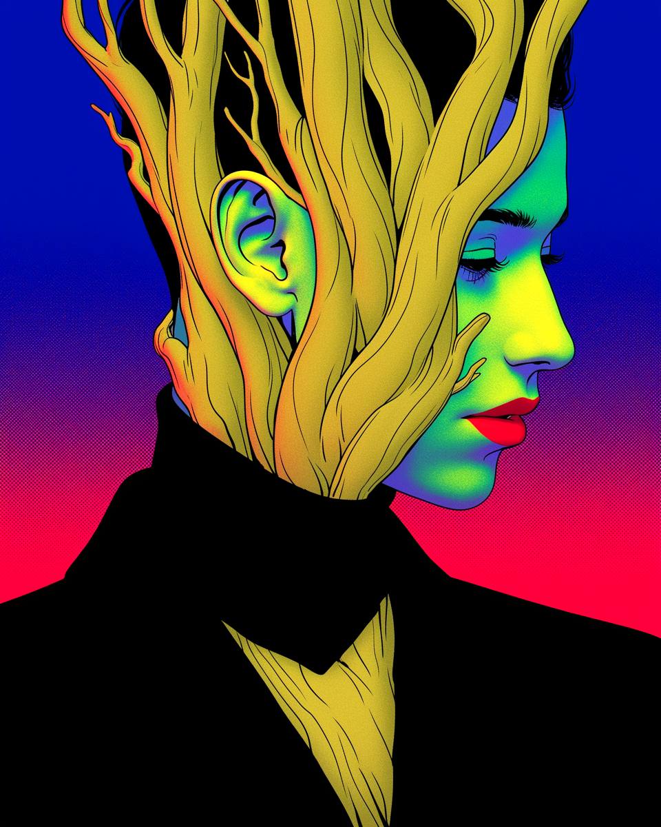 GODLY♤ tweet media