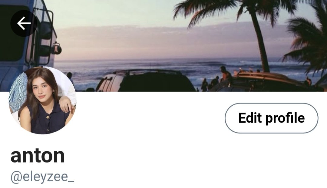 ice 🦭 tweet media