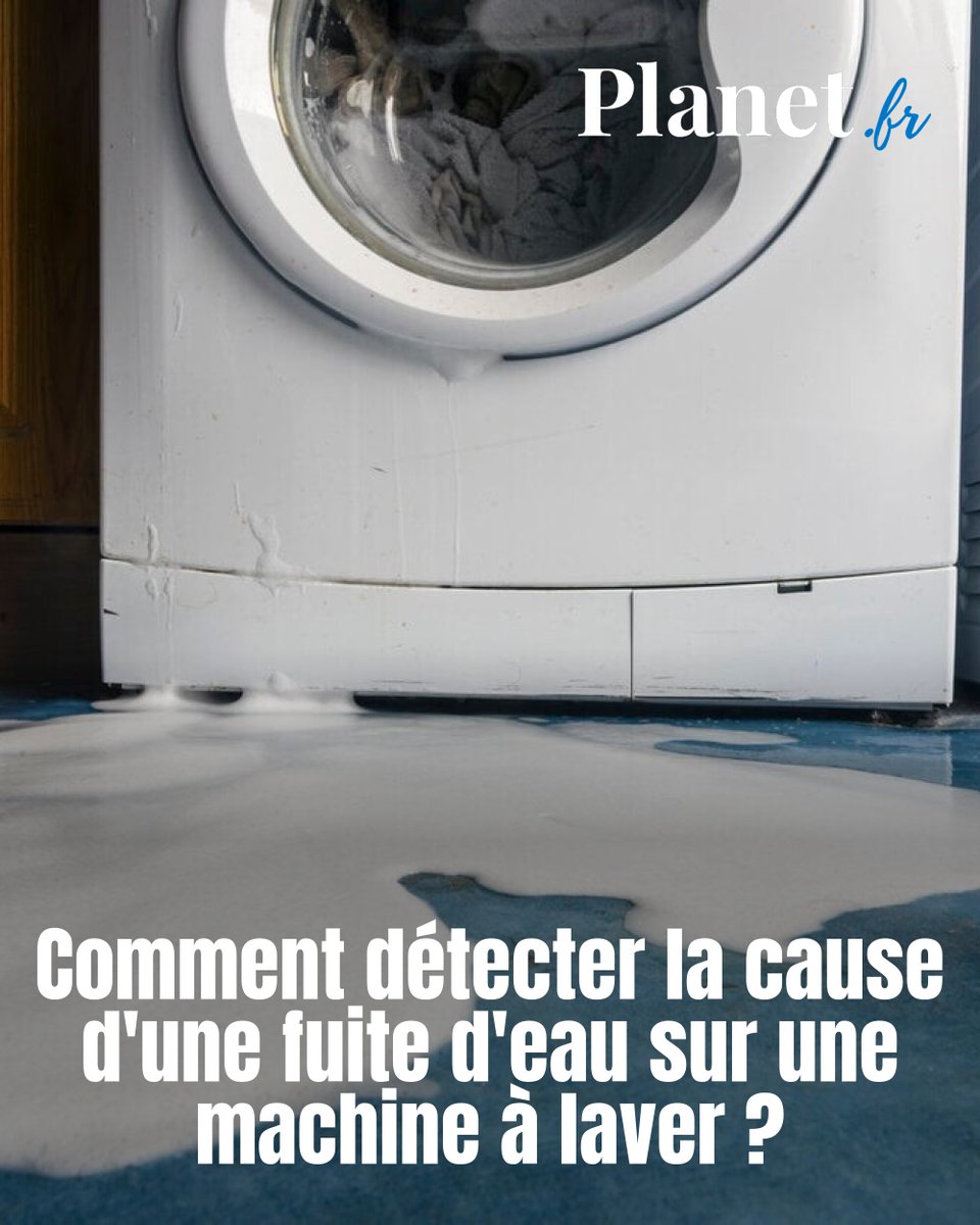 Planet.fr tweet media