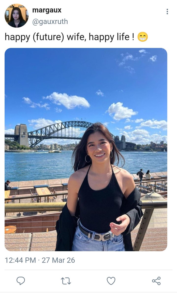 ice 🦭 tweet media