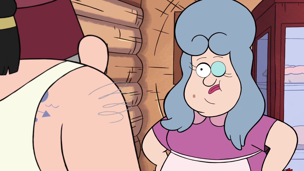 𝔽𝕣𝕒𝕞𝕖𝕤 𝕠𝕗 𝔾𝕣𝕒𝕧𝕚𝕥𝕪 𝔽𝕒𝕝𝕝𝕤 tweet media