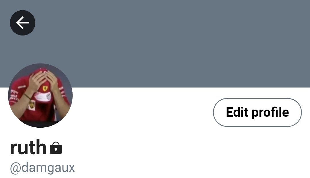 ice 🦭 tweet media