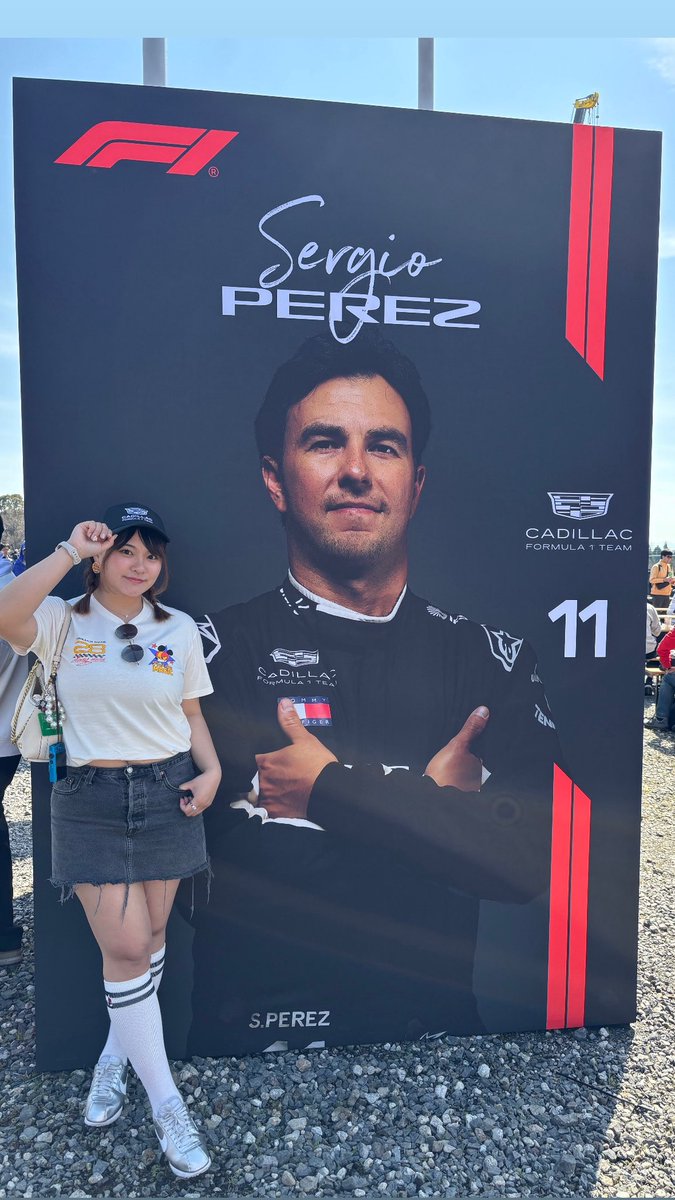 Sokibear tweet media