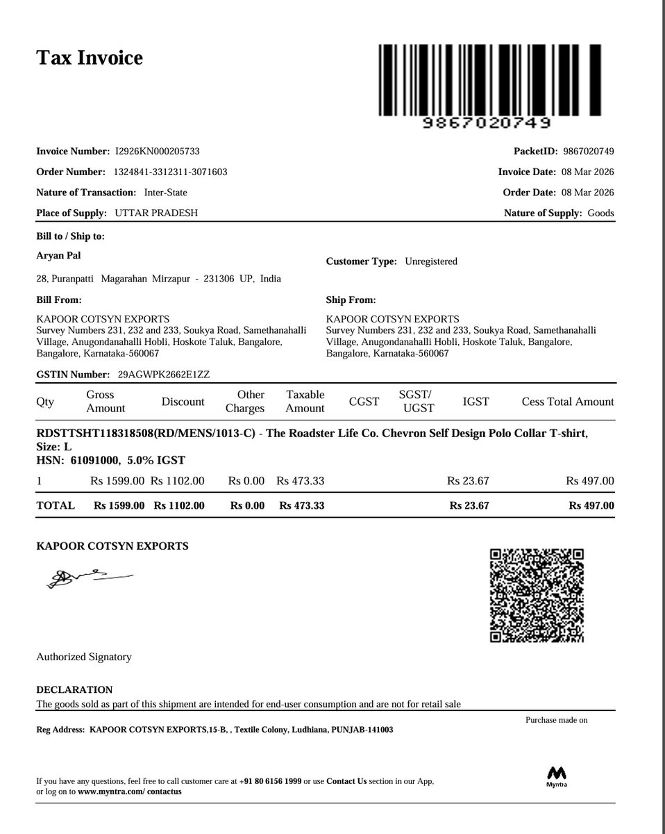 Poly. eth🇮🇳 tweet media