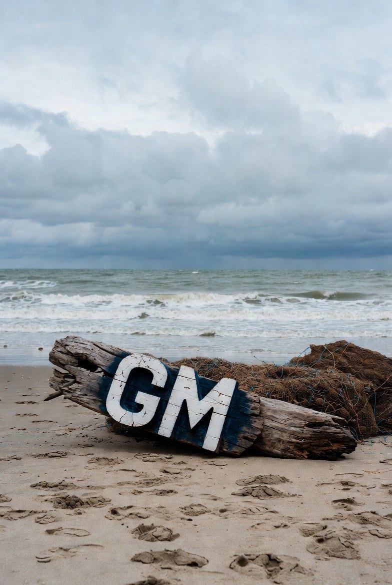 Bybit South Asia tweet media