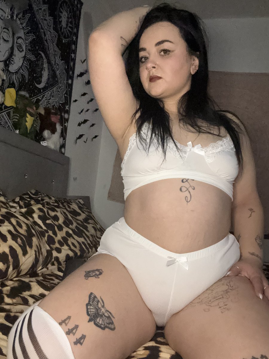 Jaynesins tweet media