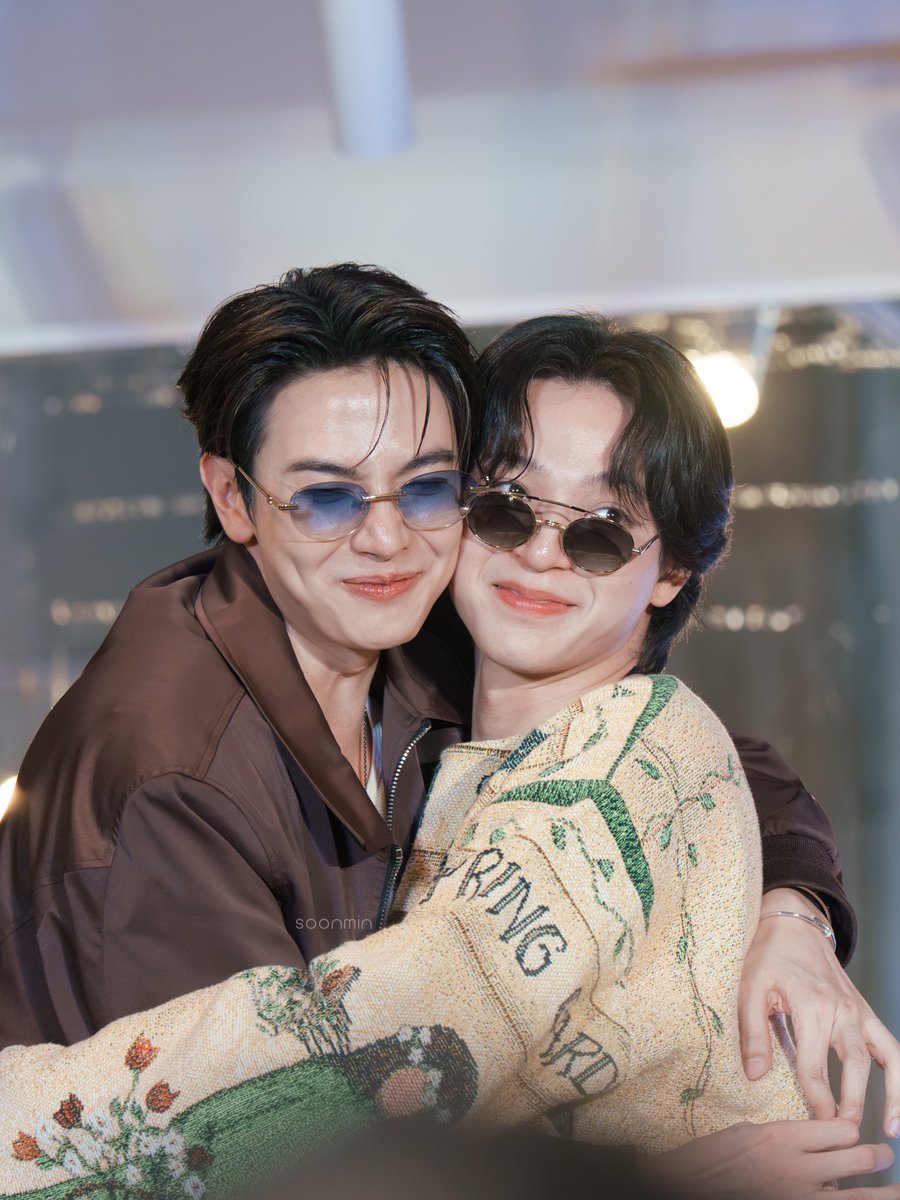 บออี⋆. 𐙚 ˚ ⁶ᶜᵒᵈᵉ tweet media