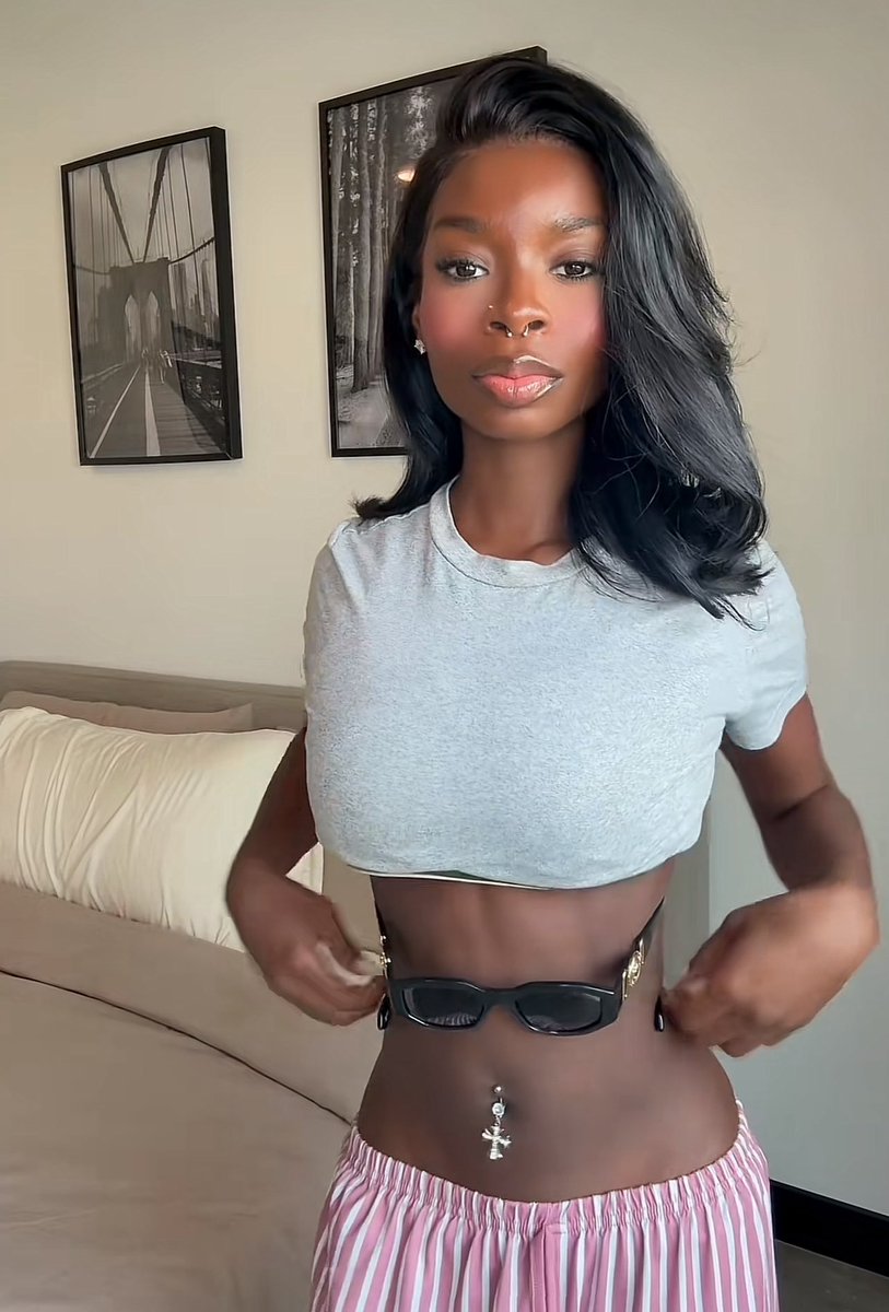 the culture | magazine tweet media