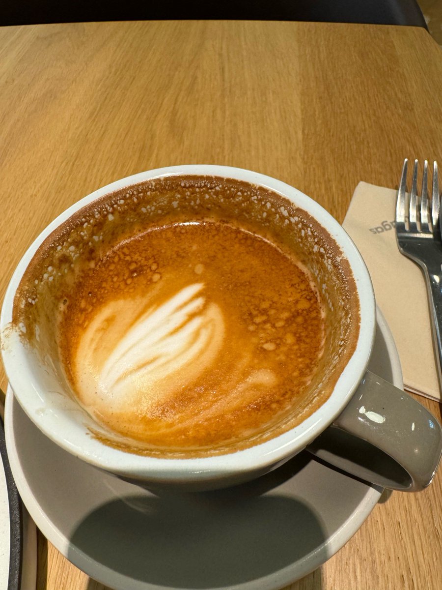 Monika Dolejs tweet media