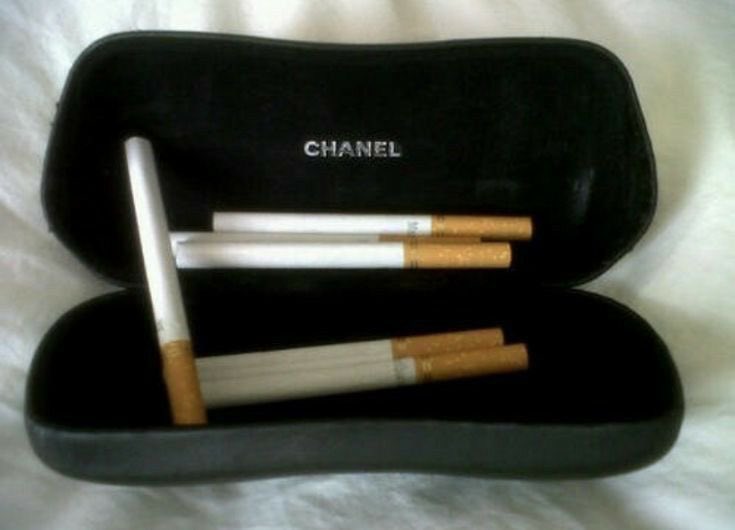 «أناة القِط ووثوْب الأسد» tweet media