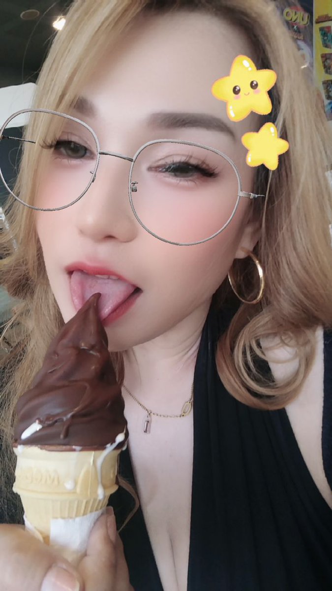 หมอแน็ต รับนวดตัว บำรุงผิวกาย ทักได้ คนที่มีรูปคะ tweet media