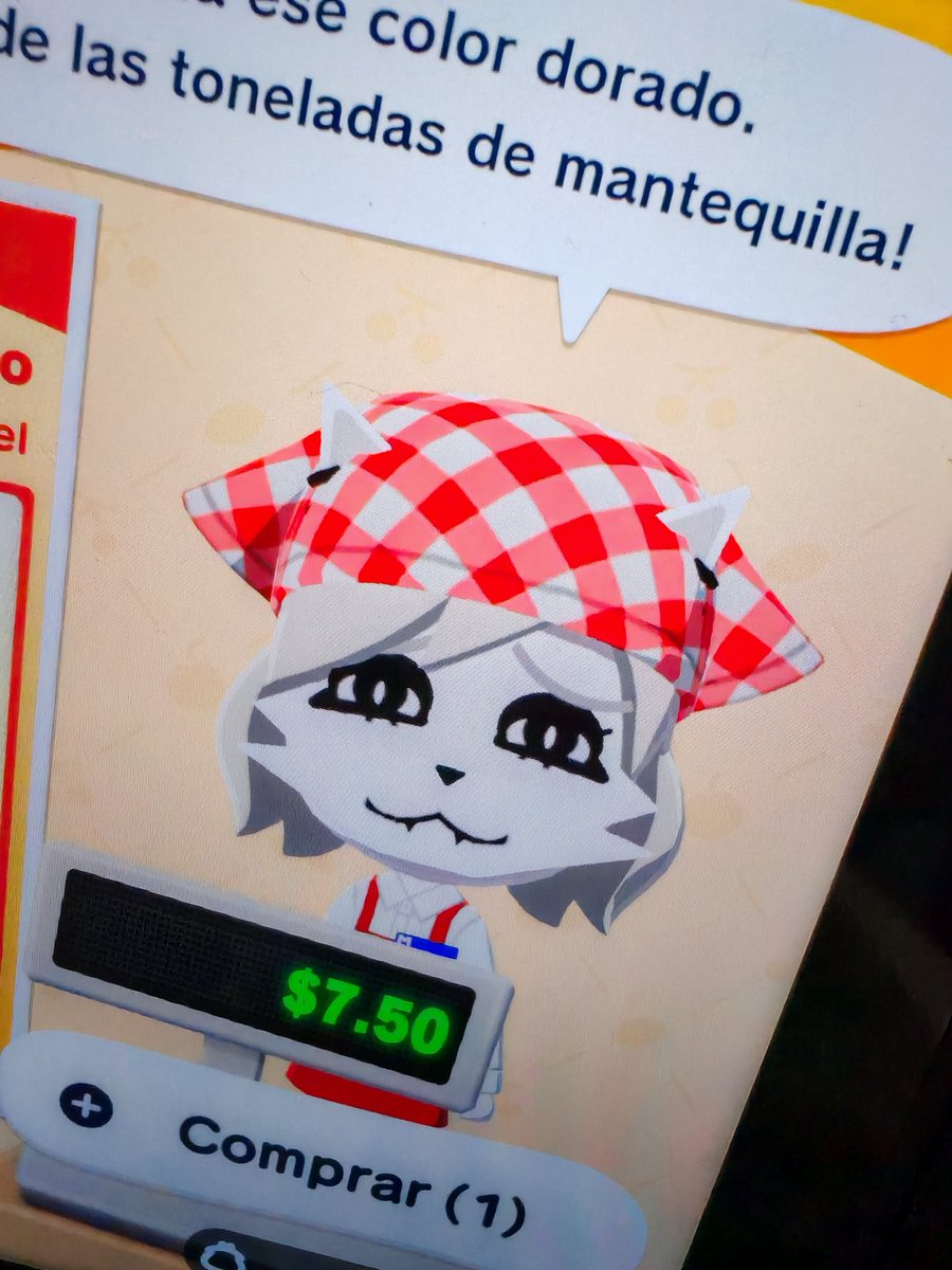 MiddleFingerCat 🔞 tweet media