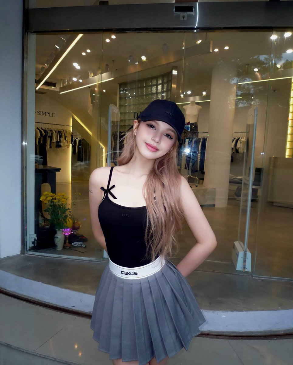 Bernardo Silva Reyes tweet media