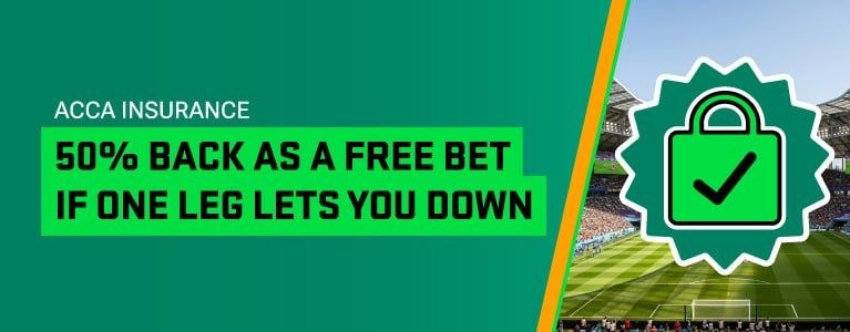 Free Tips tweet media