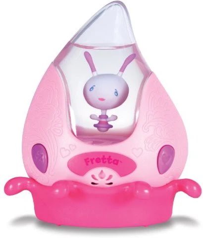 天竺牡丹 • lia 🐡¹¹ ³³ tweet media