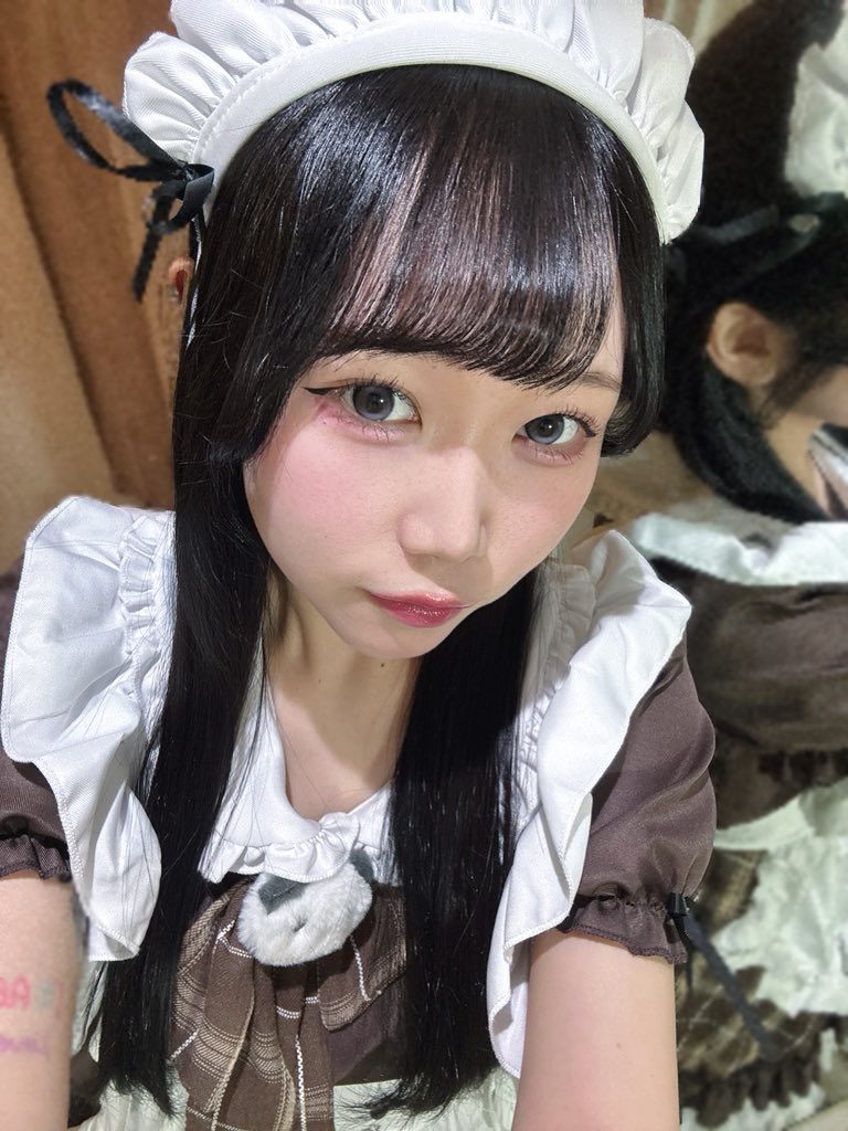 るんるん🐼EclaiR tweet media