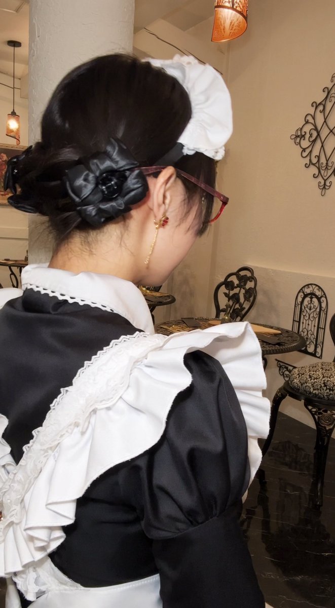 Ayame⚜ tweet media