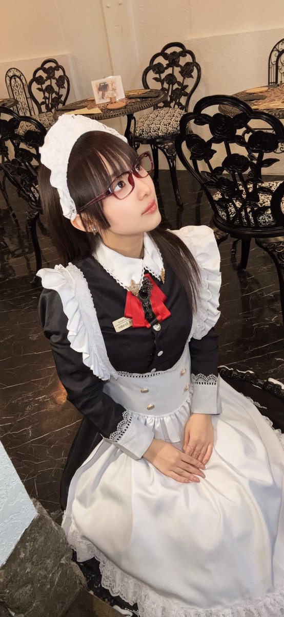 Ayame⚜ tweet media