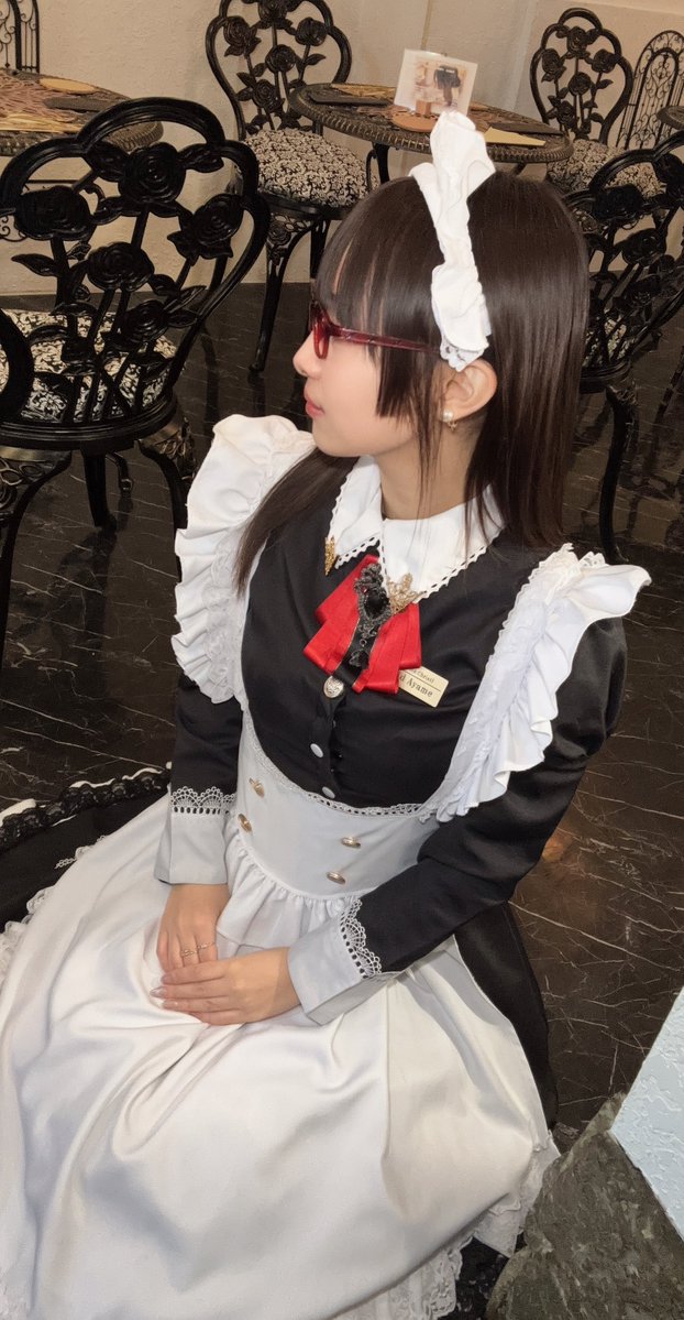 Ayame⚜ tweet media