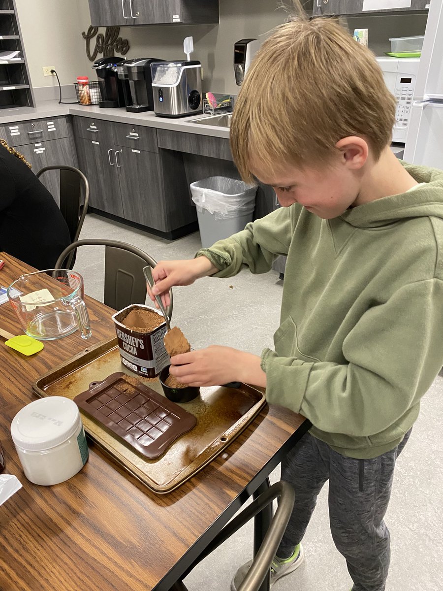 Whitney Baker tweet media