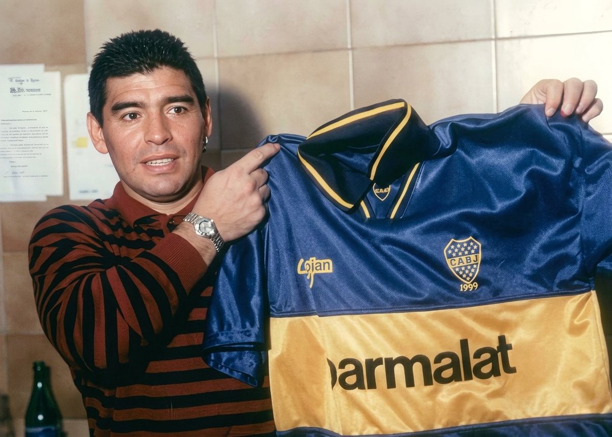 julián g 🧉🔟 (@juliiangonzalo) on Twitter photo 