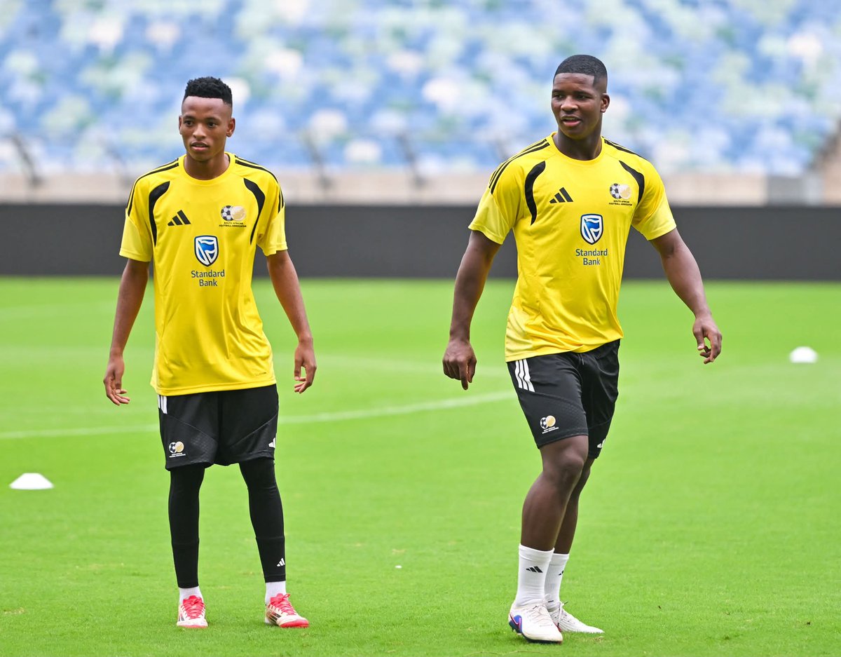 #UNPLAYABLE tweet media