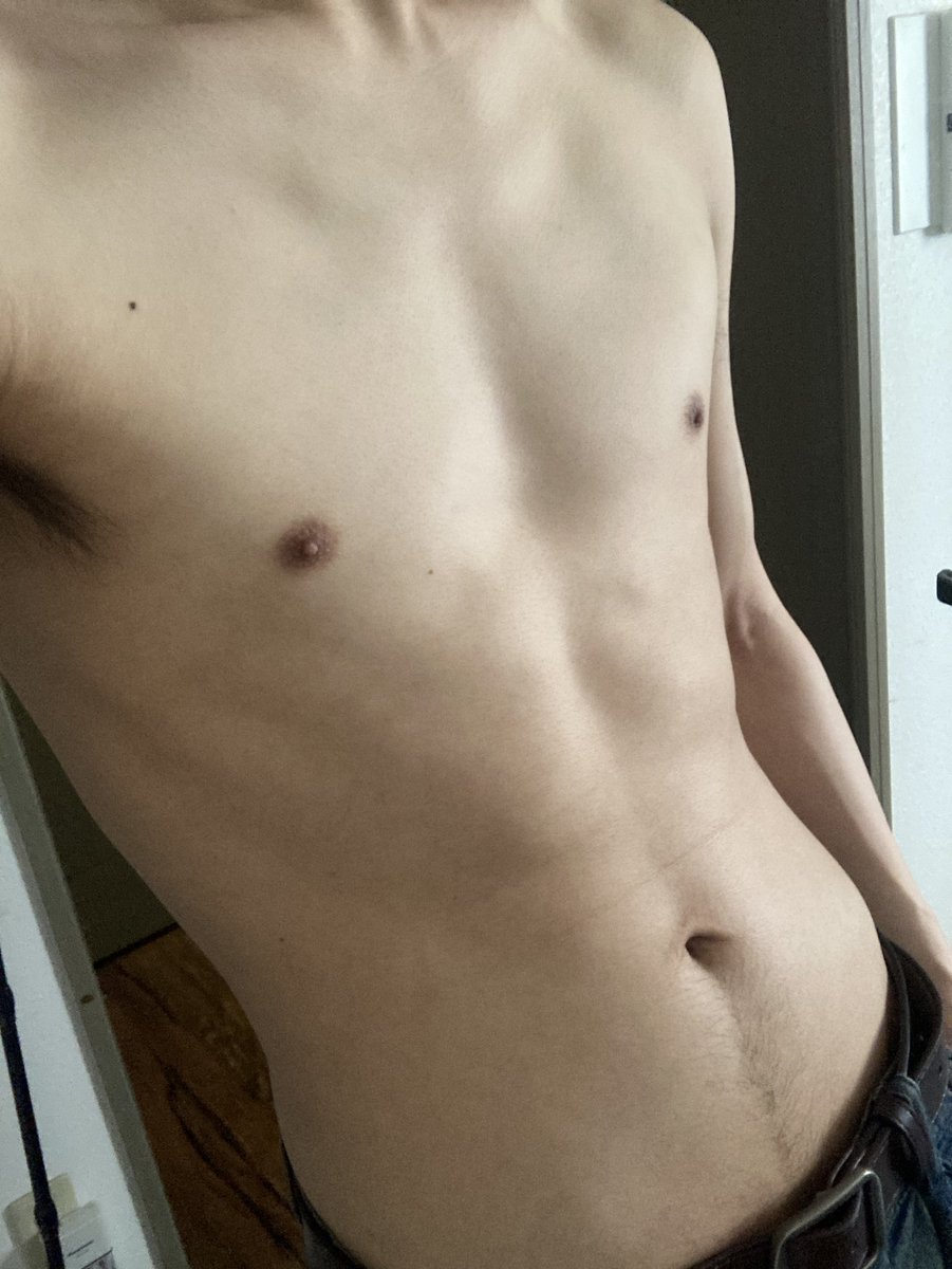 いんキャなアンドロイド tweet media