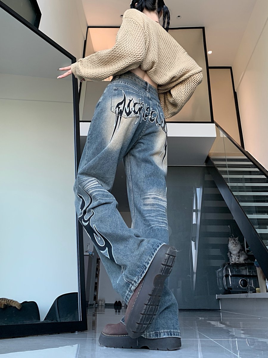 amanda divel tweet media