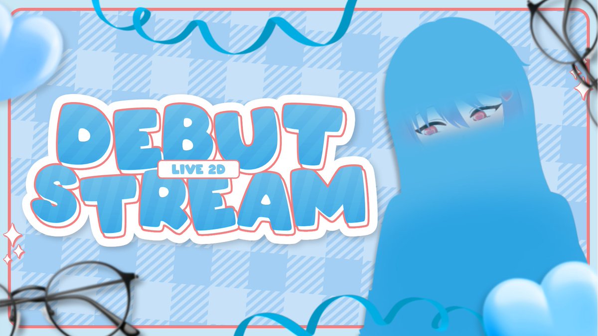 Nanami Chalichia🌊✨ tweet media