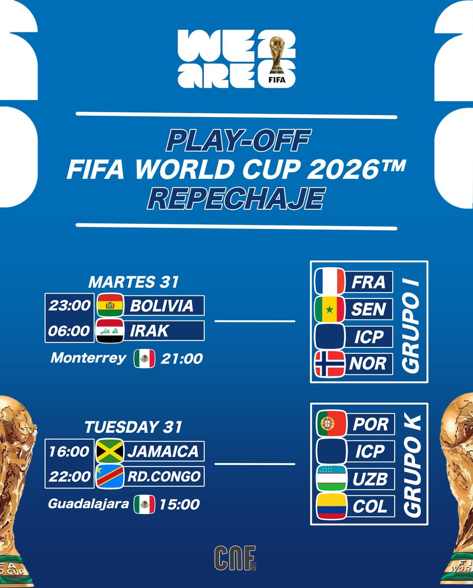 Nahuel Lanzón tweet media