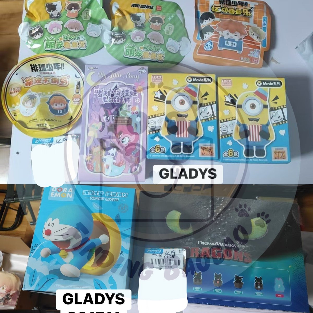 Finding Baobao🐼🎋 tweet media