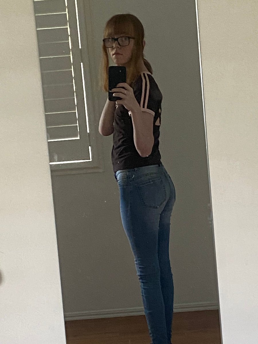 ♡⚢ Ashley ⚢♡ ANGELIC EDITION!!! (≧◡≦) tweet media