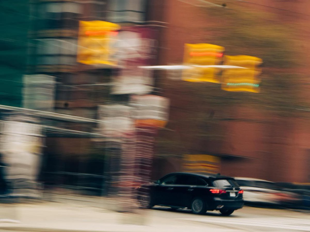 Jon Captures tweet media