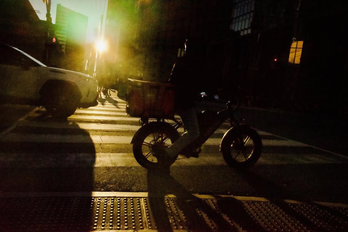 Jon Captures tweet media