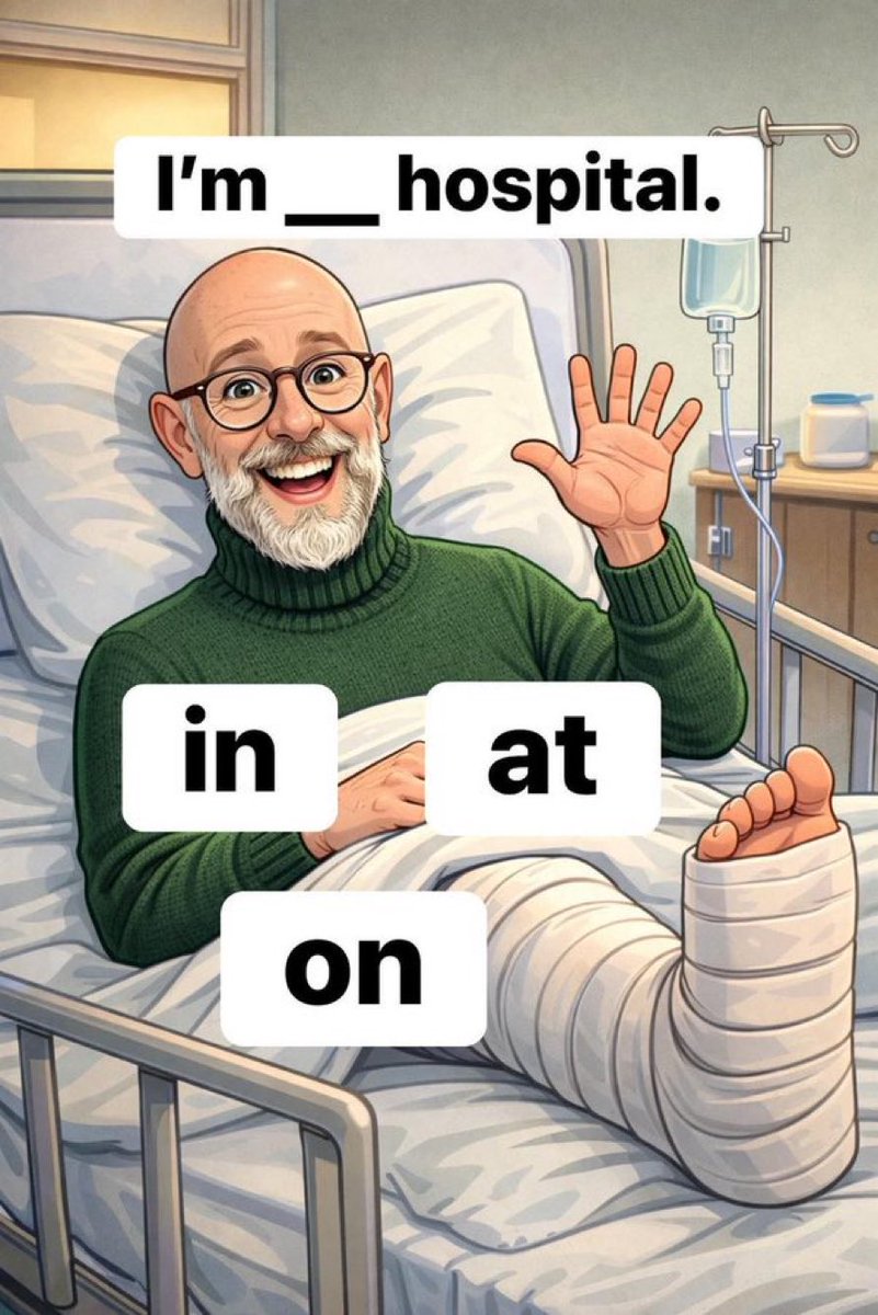 FAREEDA KIRI🌹🌹🌹🌹 tweet media