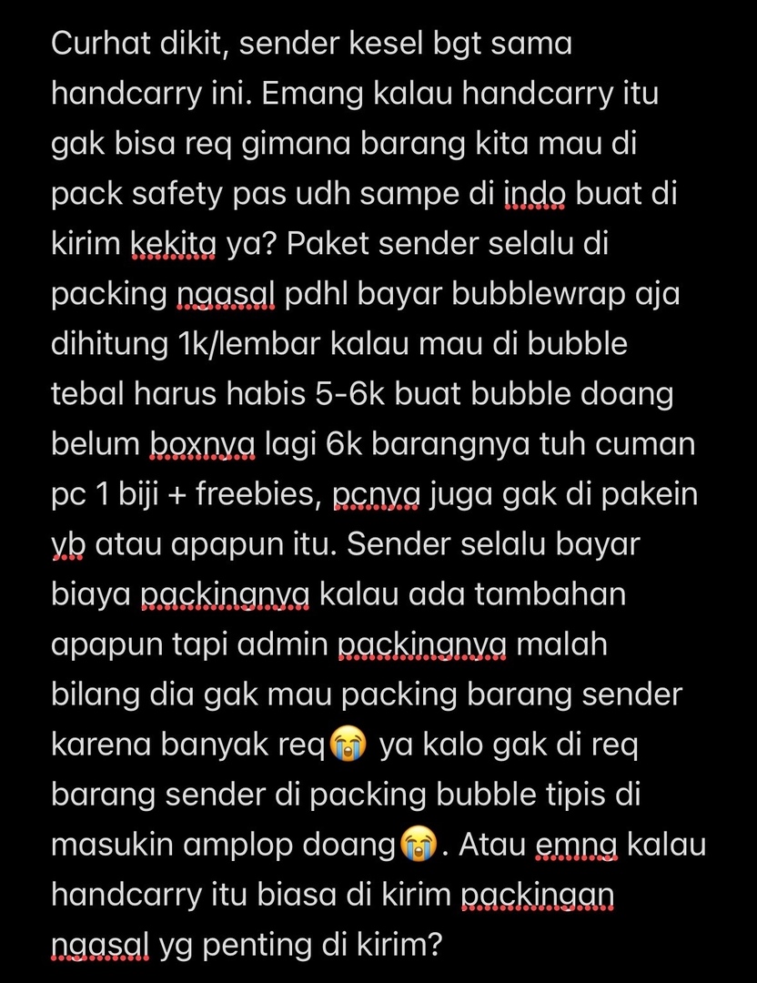 Lapak Jajan 🇨🇳 tweet media