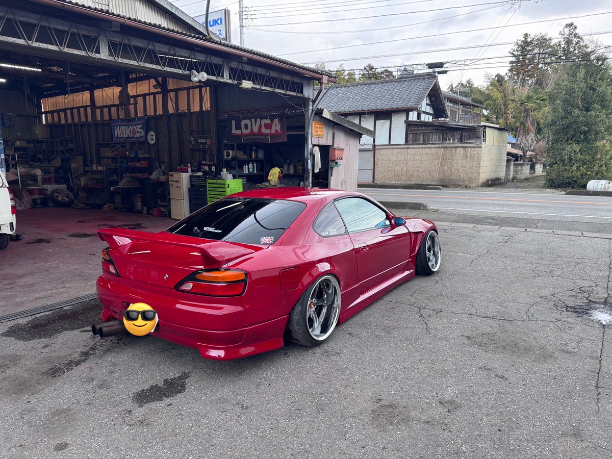 ゆうと🍓 tweet media