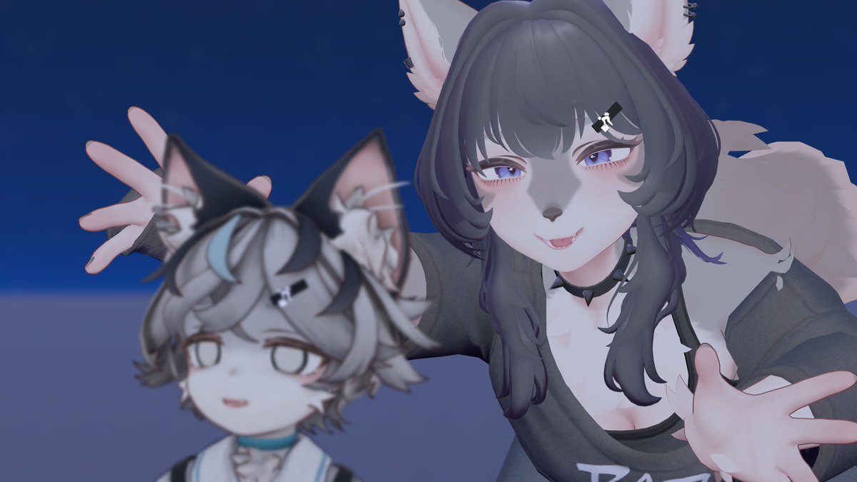 だまんだー tweet media