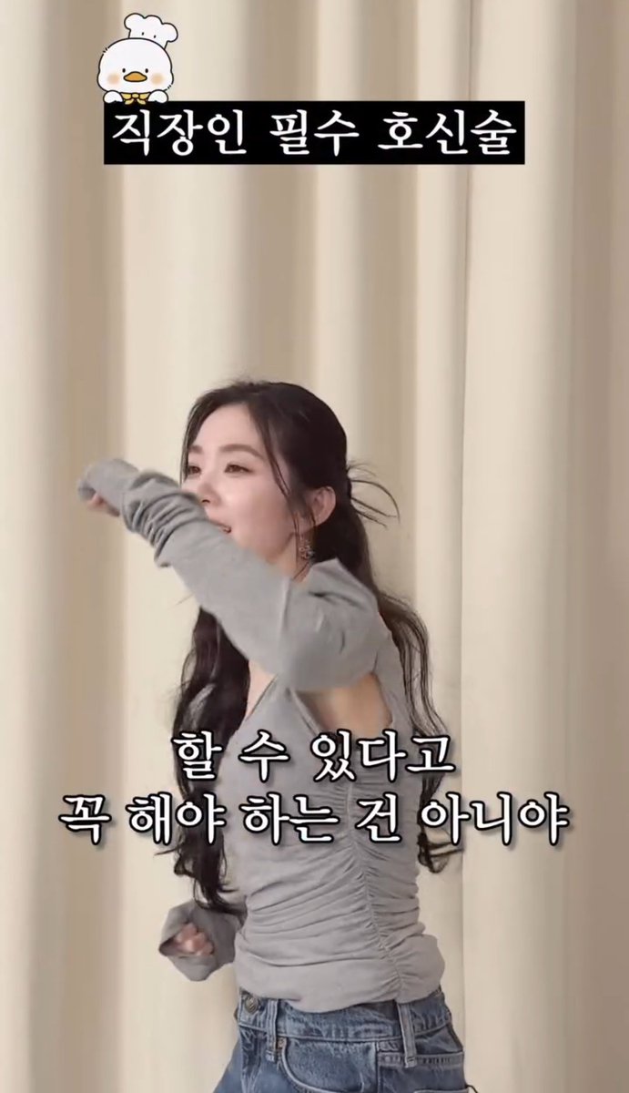 Dm꒰ᐢ·⤙·ᐢ꒱🎈 tweet media