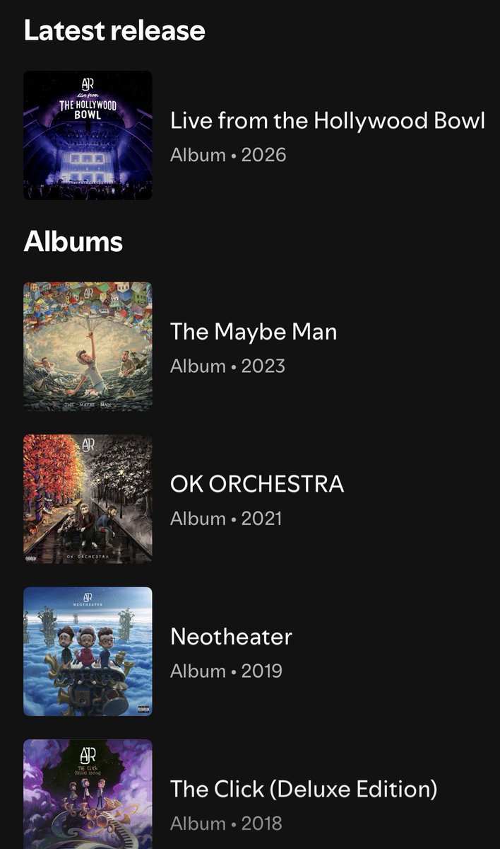 DreamingInBraille tweet media