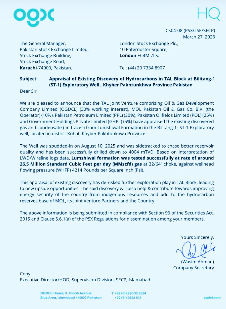 StockCompounder tweet media