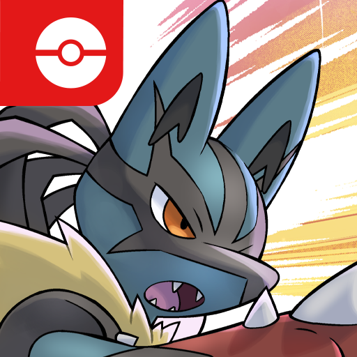 👁️‍🗨️ Absol-utely 🔍 tweet media