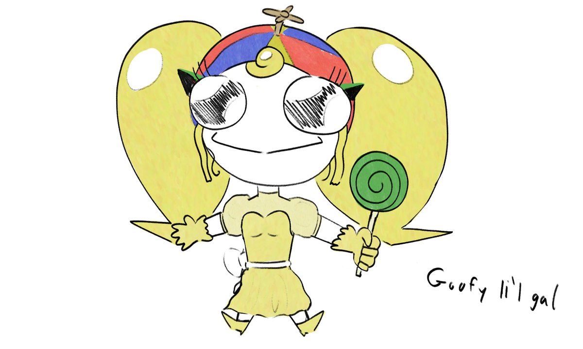 mister_spiggins tweet media