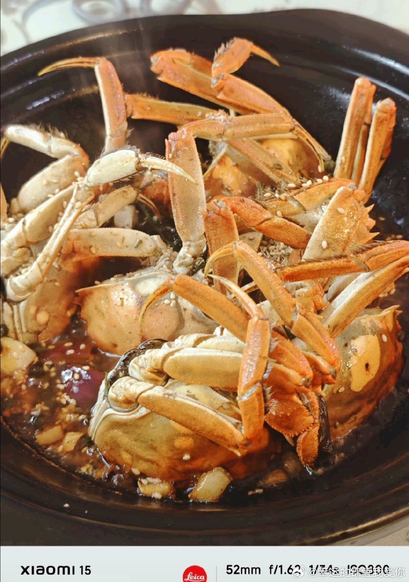 postyourcv.com tweet media