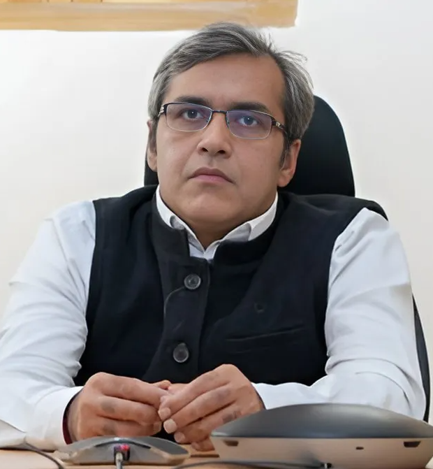 Nalini Unagar tweet media