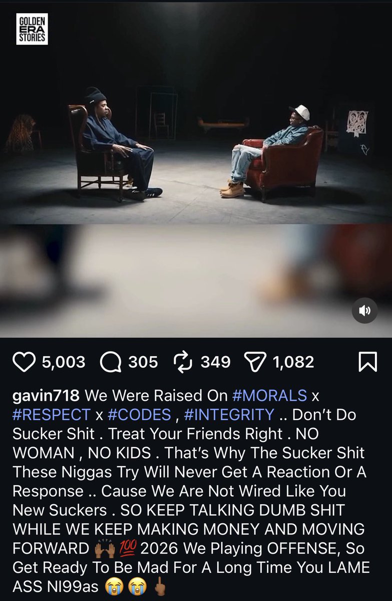 💎🍾 tweet media